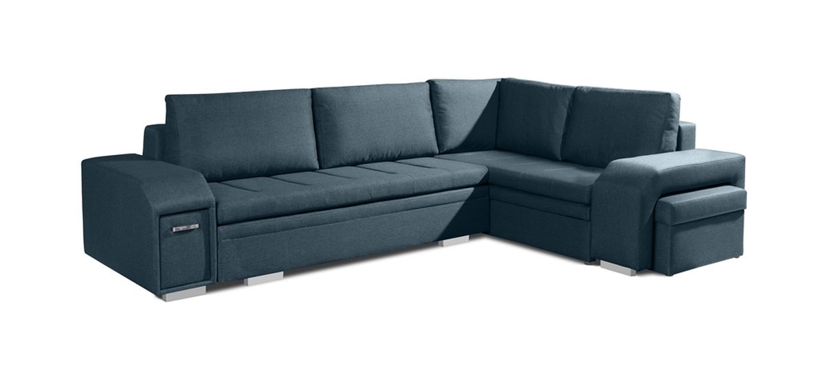sofa-ail-9