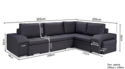 sofa-ail-1