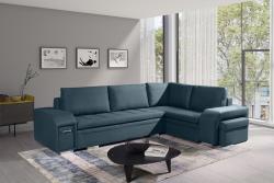 sofa-ail-11