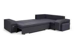 sofa-ail-13