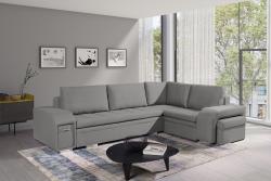 sofa-ail-17