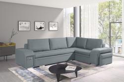 sofa-ail-19