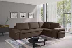 sofa-ail-20