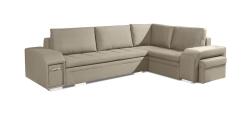 sofa-ail-23