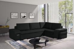 sofa-ail-25