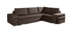 sofa-ail-28