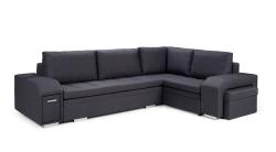 sofa-ail-29