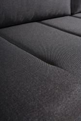 sofa-ail-5