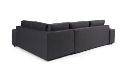 sofa-ail-6