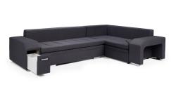 sofa-ail-7