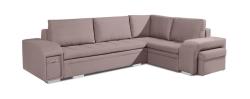 sofa-ail-8