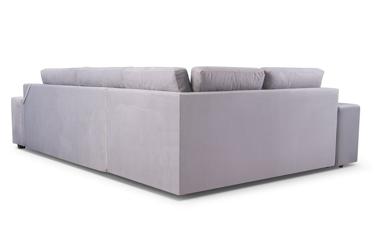 sofa-alvares-10