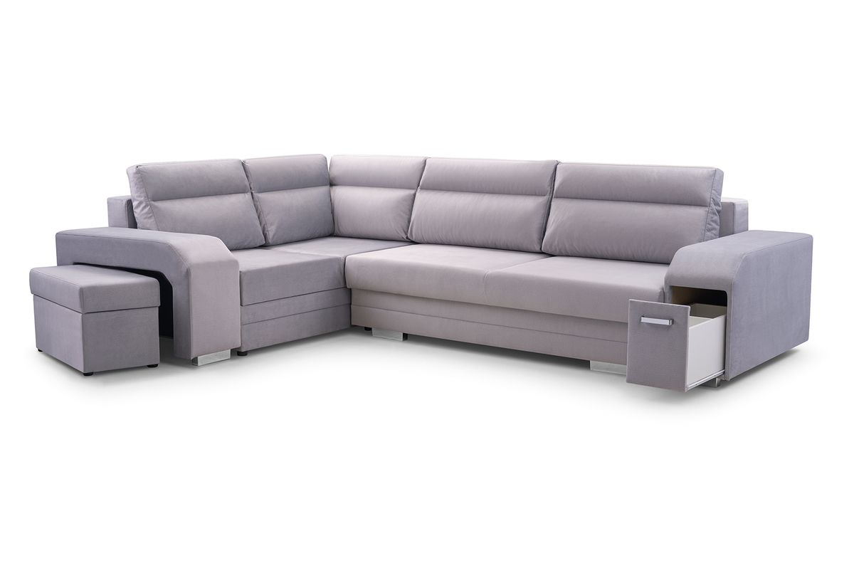 sofa-alvares-13