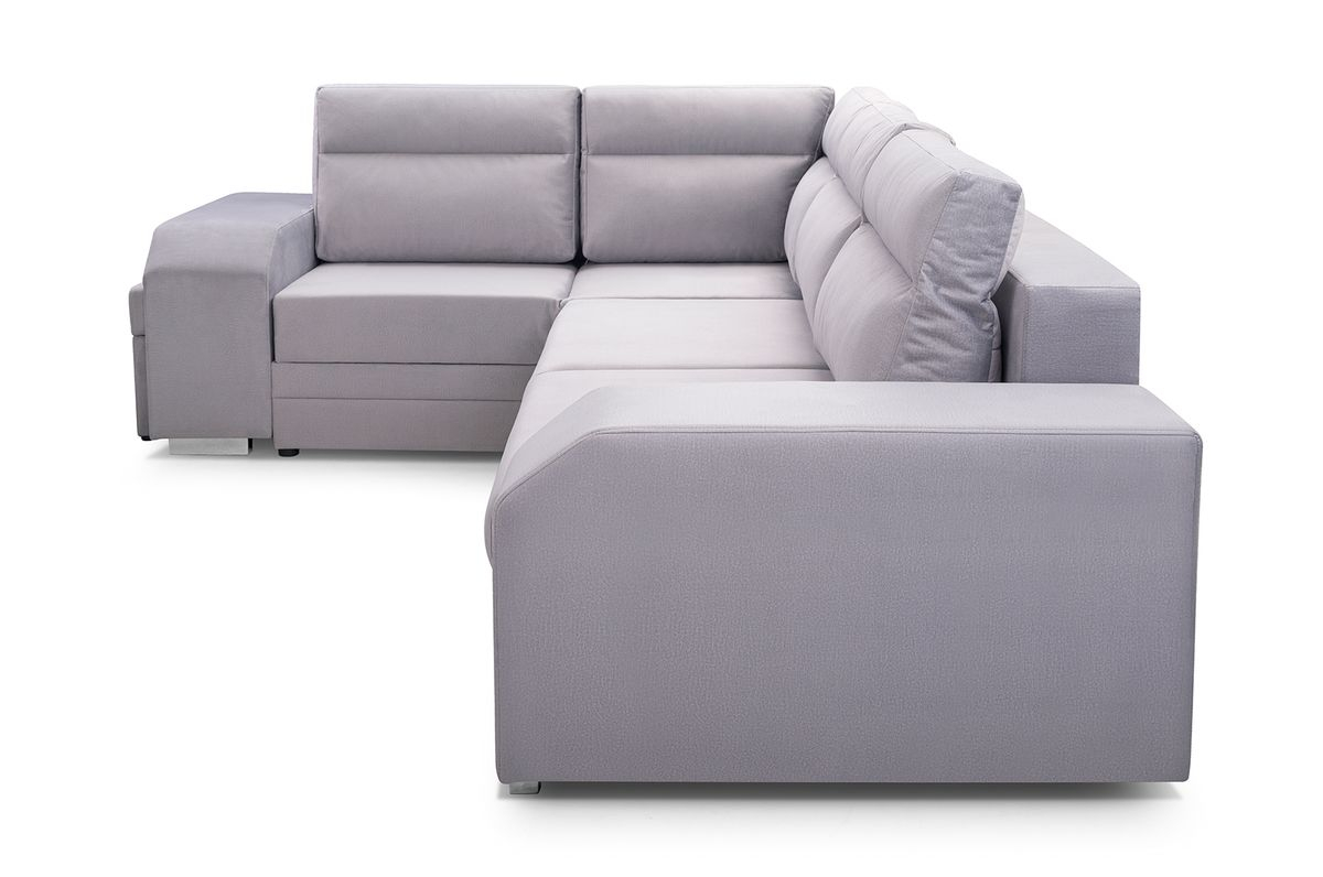 sofa-alvares-15