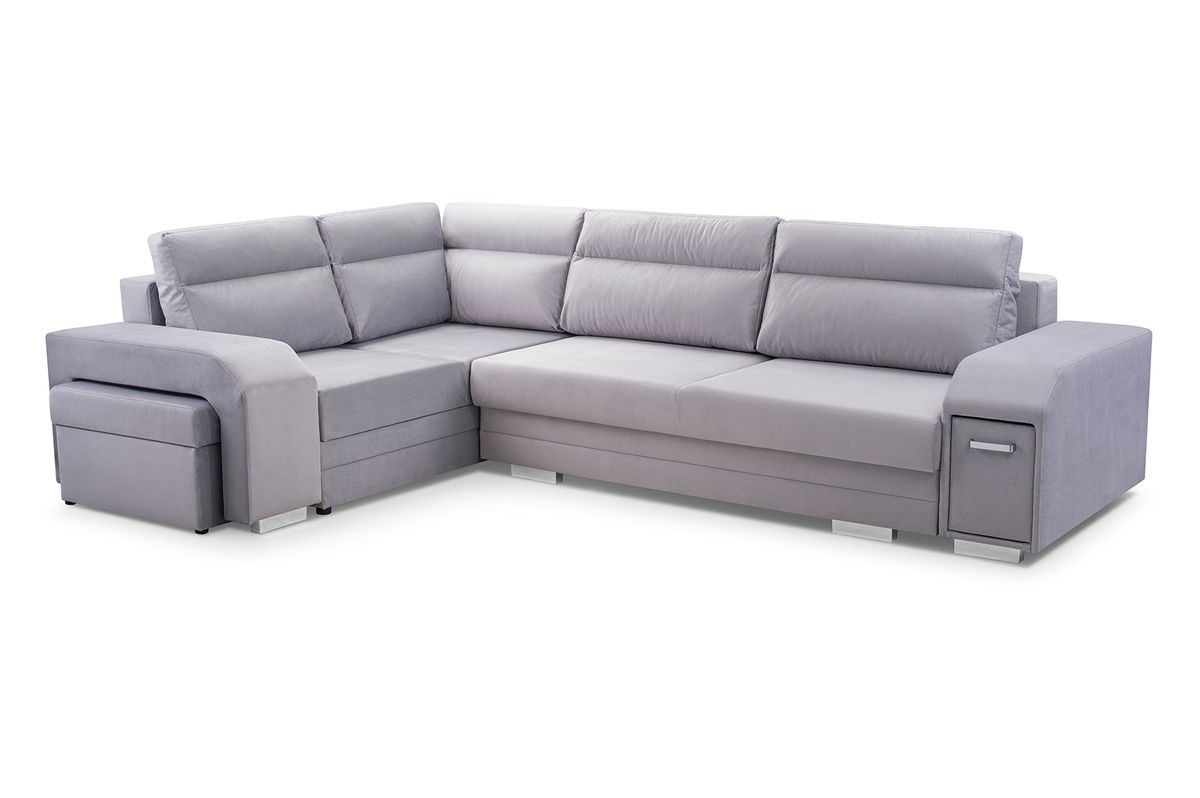 sofa-alvares-16