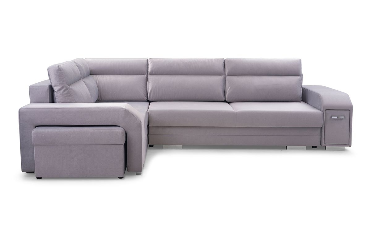 sofa-alvares-17