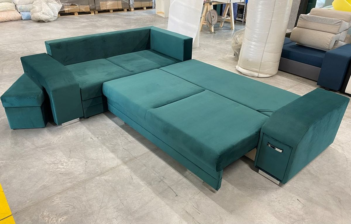 sofa-alvares-20