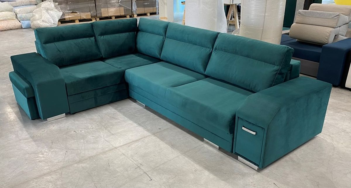 sofa-alvares-21
