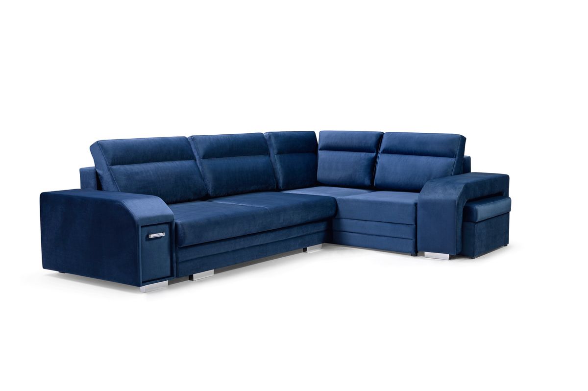 sofa-alvares-22