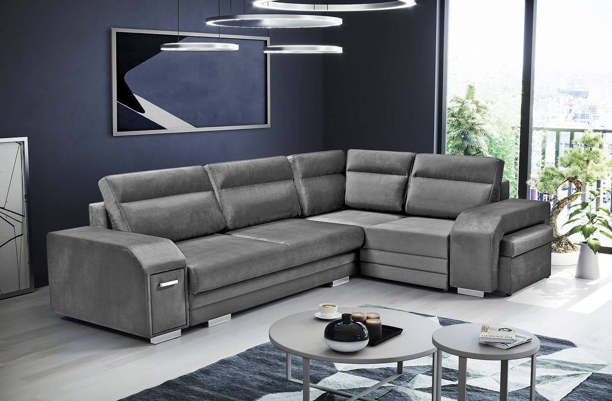 sofa-alvares-32