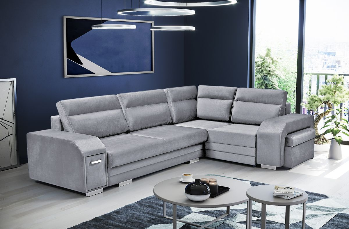 sofa-alvares-33