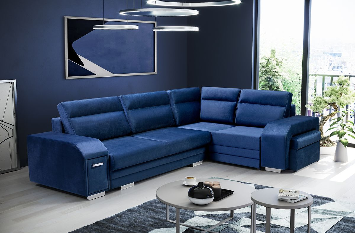 sofa-alvares-36