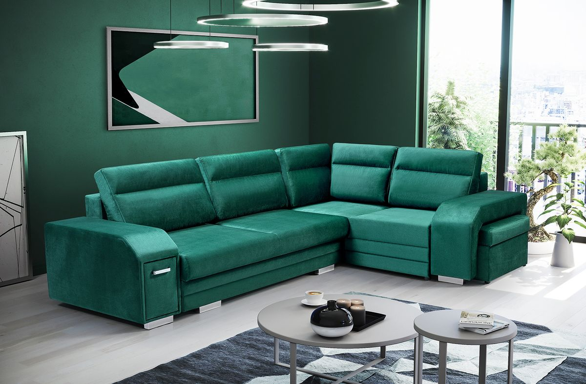 sofa-alvares-37