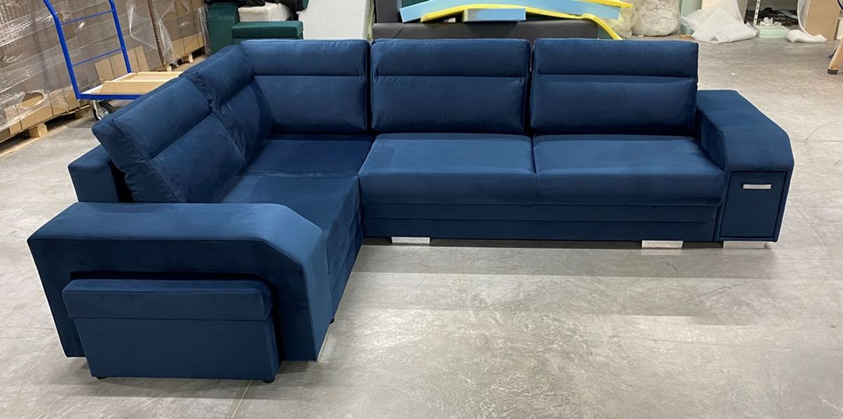 sofa-alvares-4