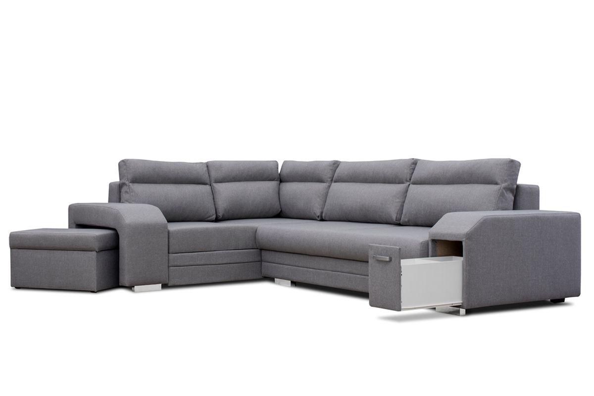 sofa-alvares-41