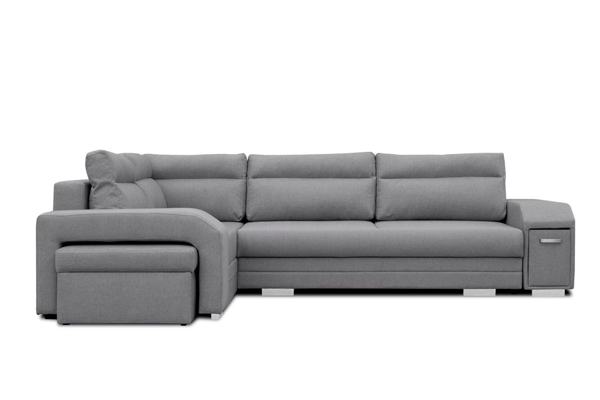 sofa-alvares-43