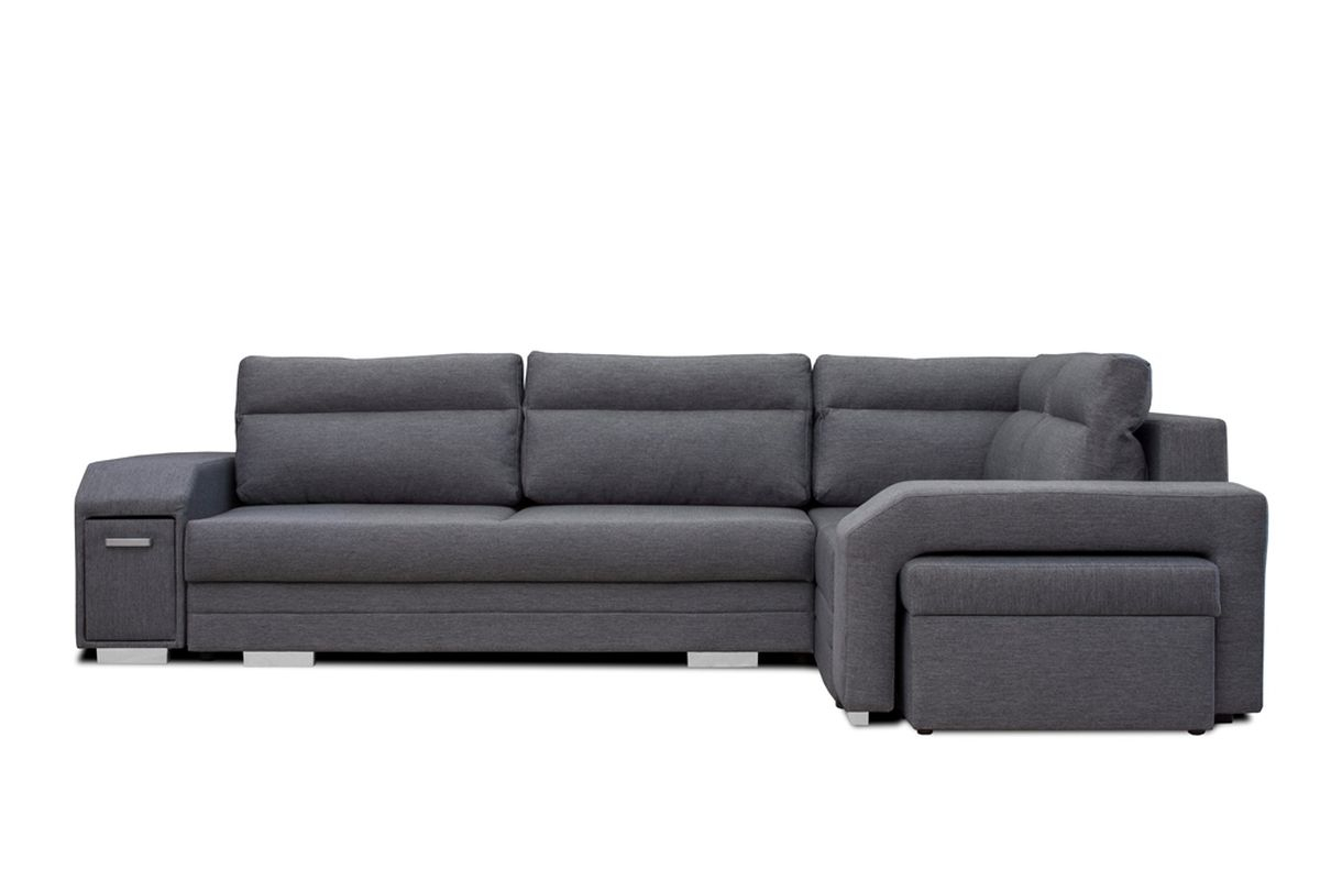 sofa-alvares-45