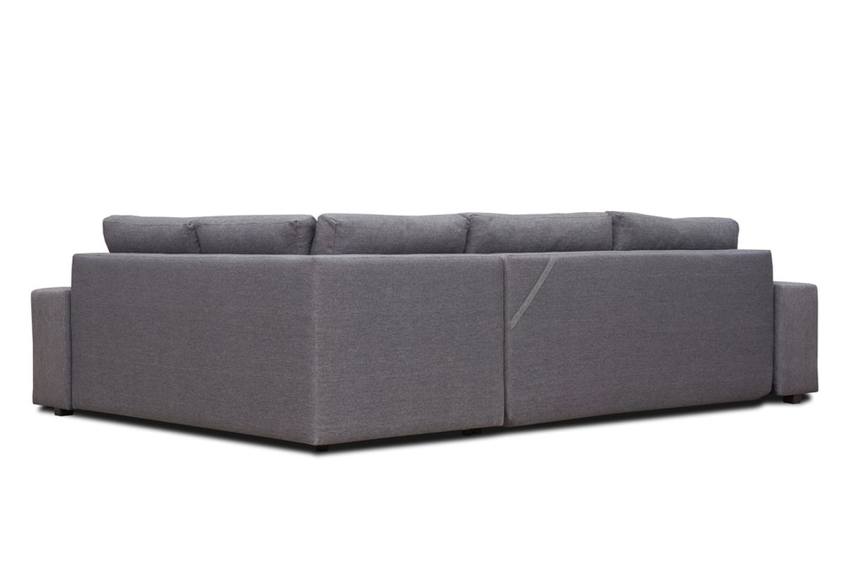 sofa-alvares-47