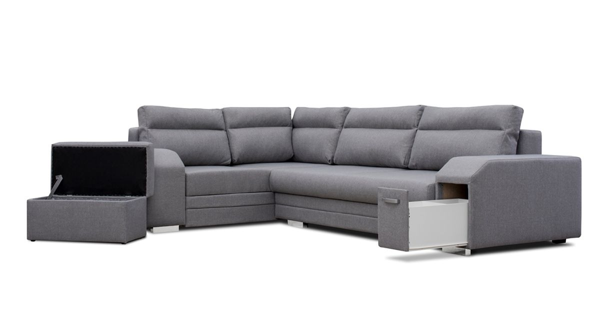 sofa-alvares-49
