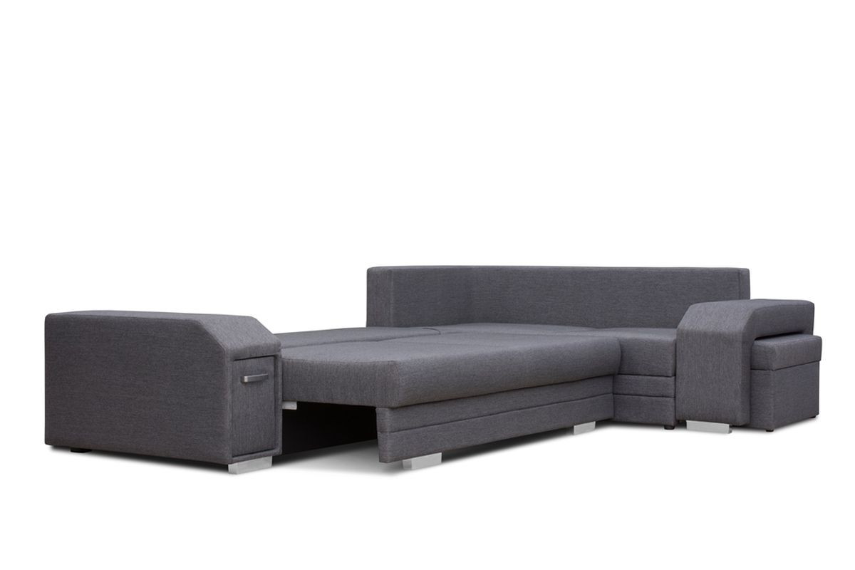 sofa-alvares-50