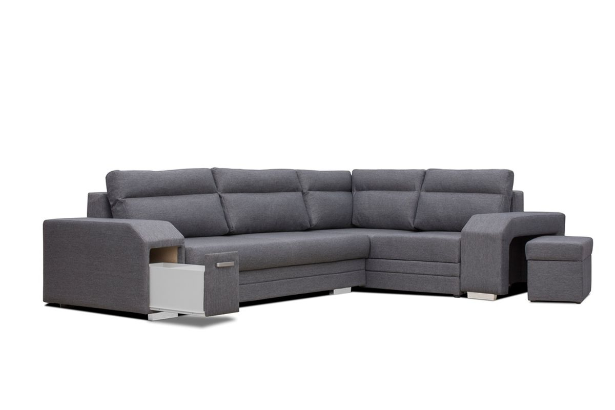 sofa-alvares-52