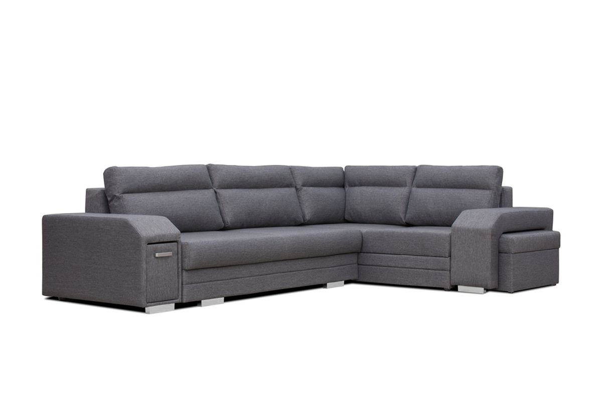 sofa-alvares-53