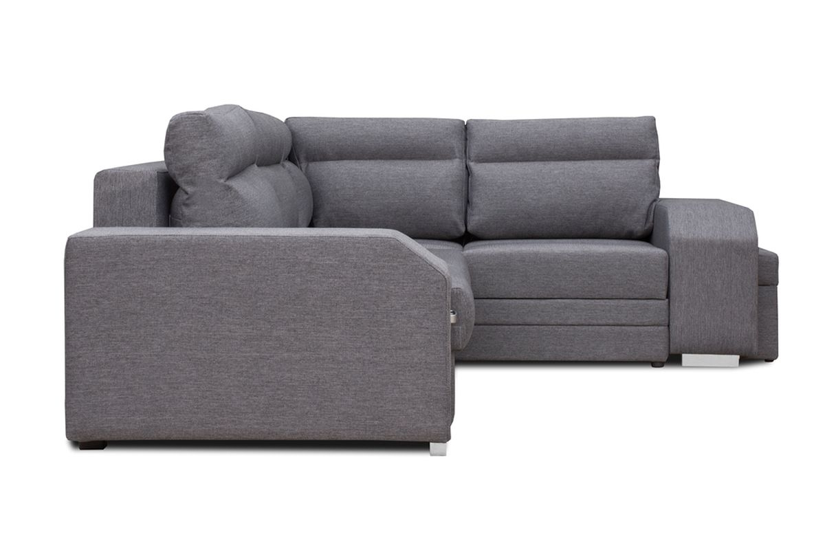 sofa-alvares-54