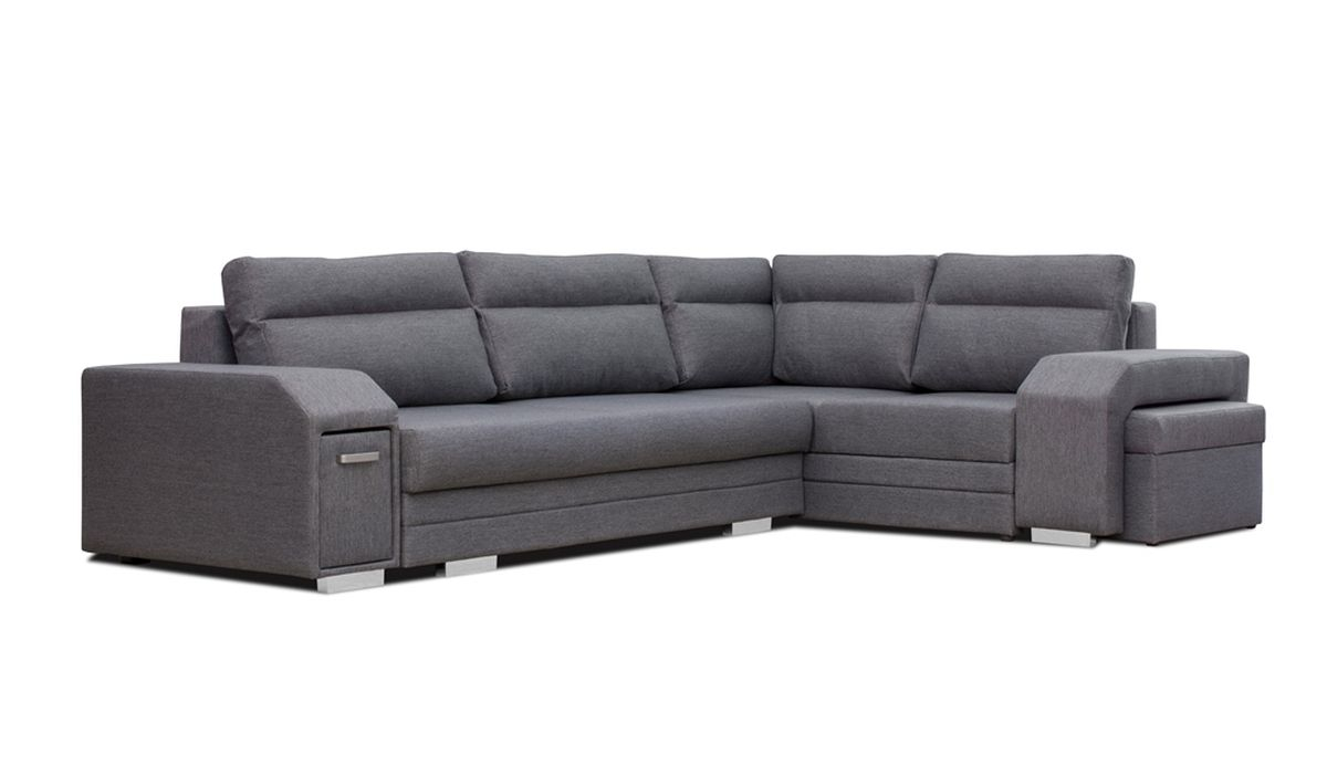 sofa-alvares-55