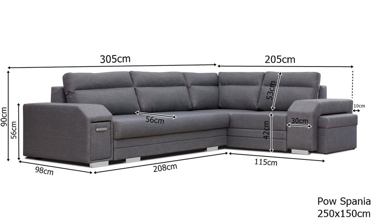 sofa-alvares-56