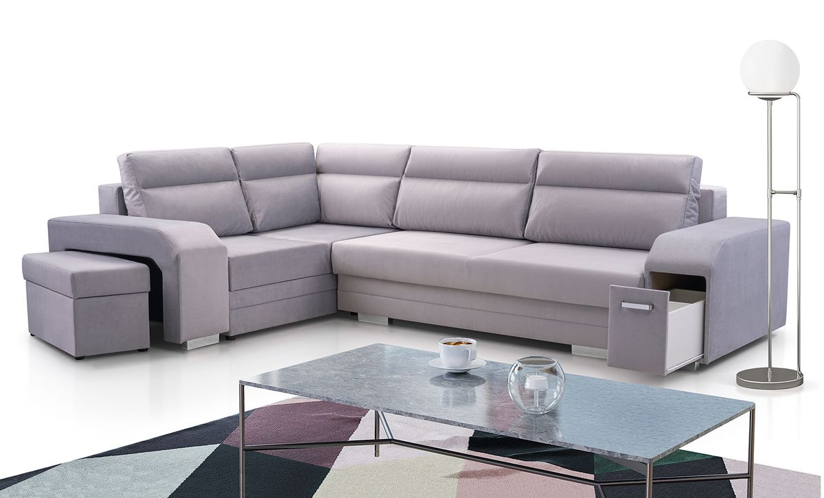 sofa-alvares-6