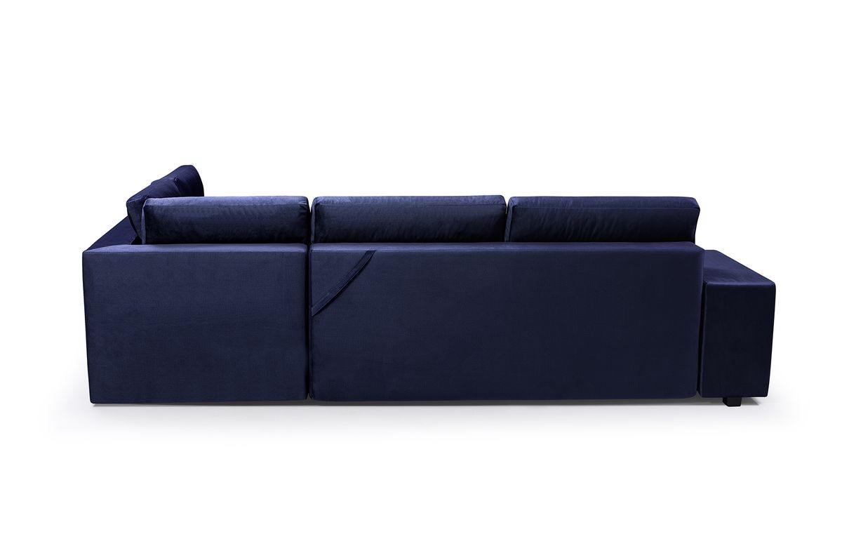 sofa-alvares-61