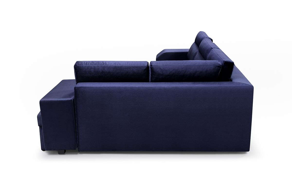 sofa-alvares-62