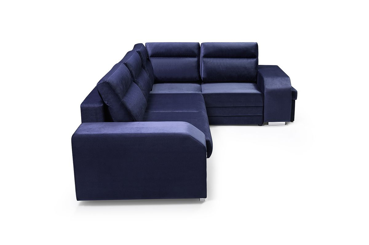 sofa-alvares-63