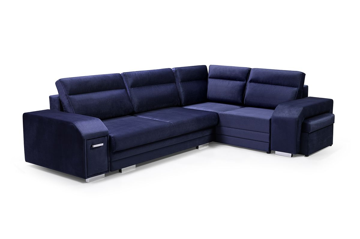 sofa-alvares-67