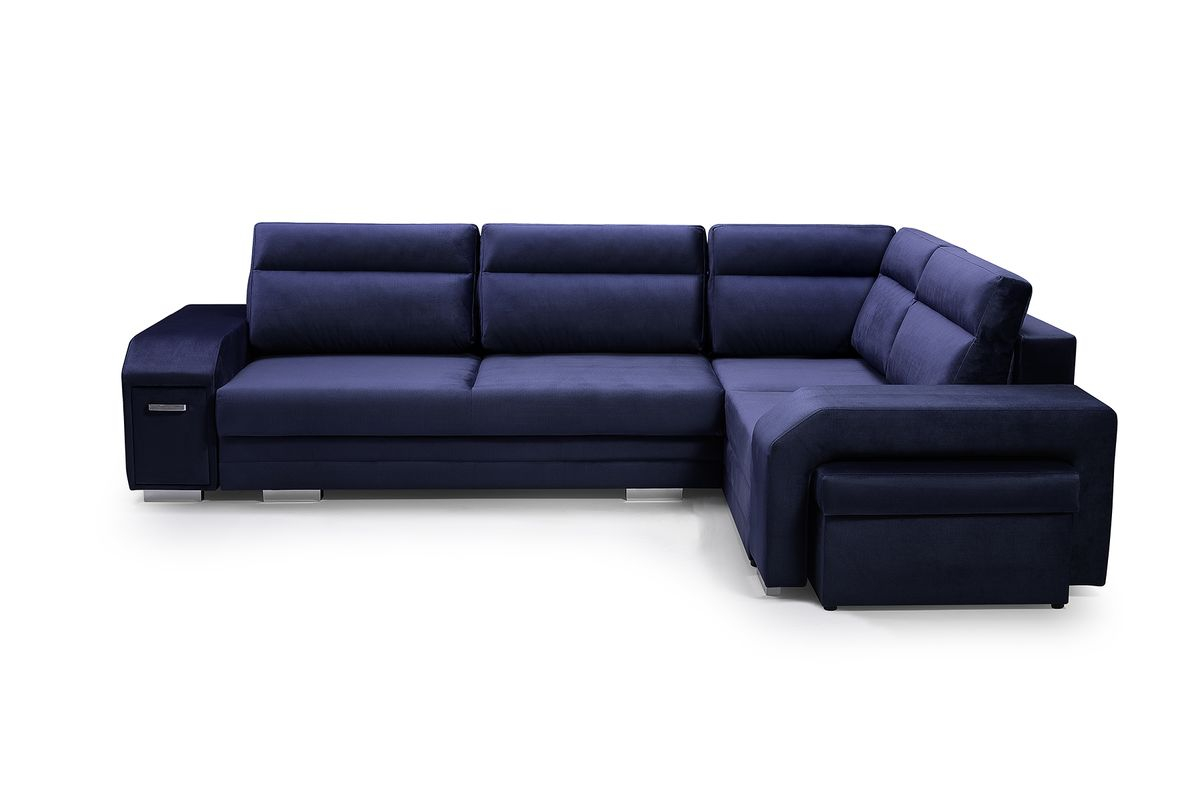 sofa-alvares-68