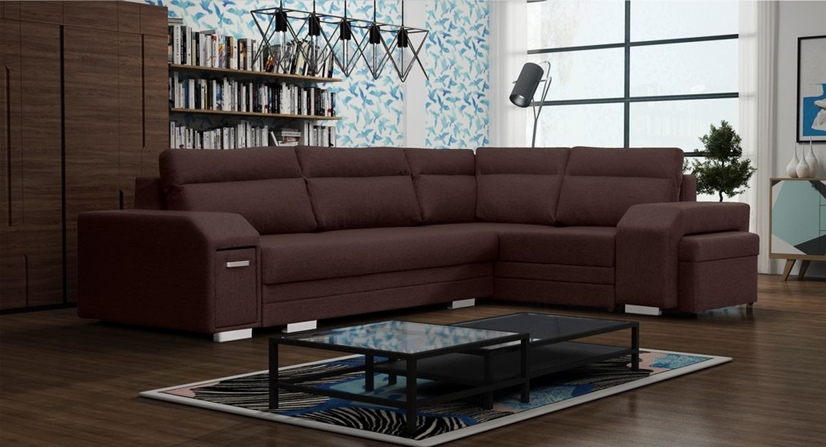 sofa-alvares-75