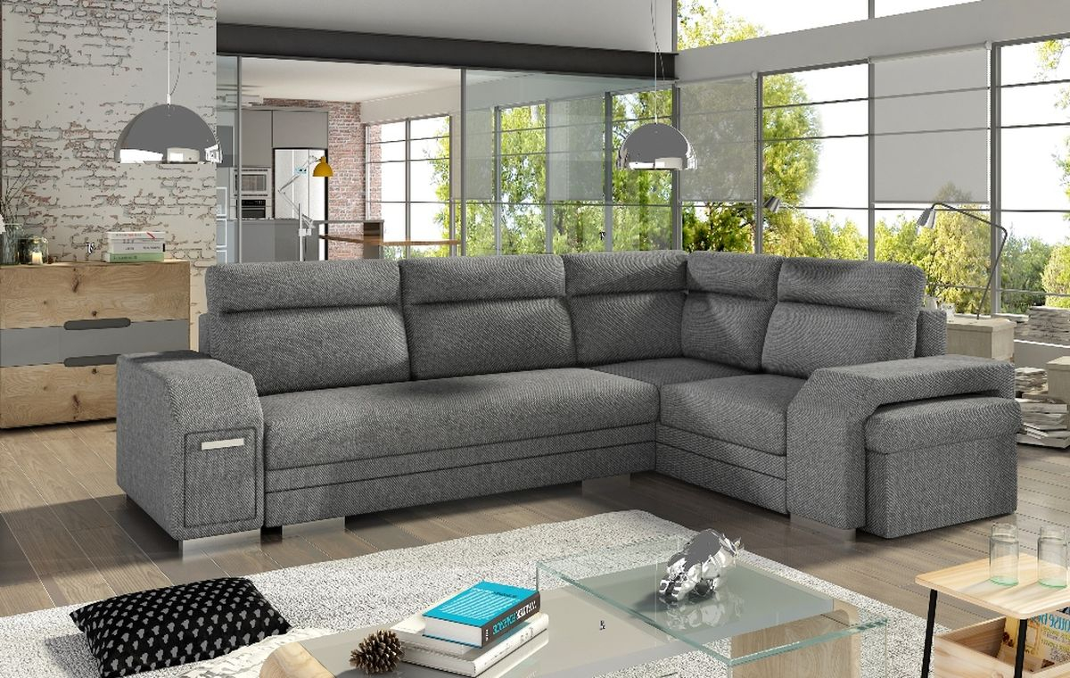 sofa-alvares-76