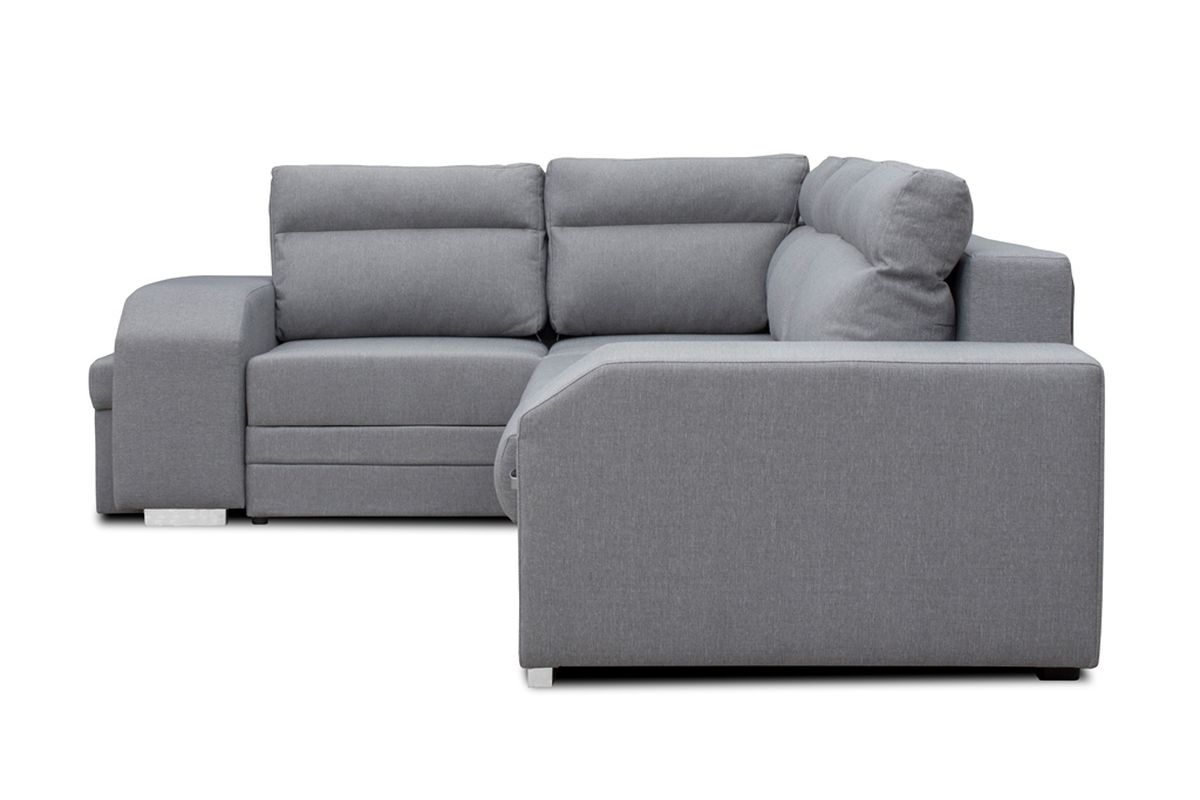 sofa-alvares-79
