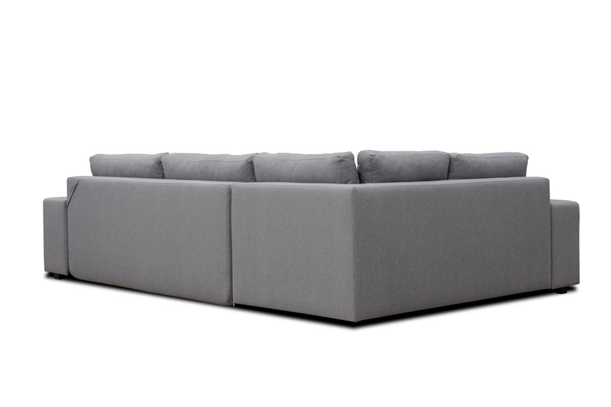 sofa-alvares-80