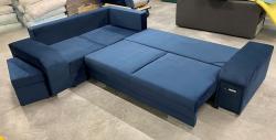 sofa-alvares-1